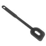 Swiss Stirring Spoon