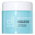 e.l.f. Cosmetics Holy Hydration! Melting Cleansing Balm 60 g