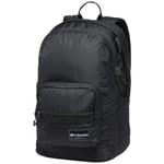 Backpacks Unisex, Columbia Zigzag II 30L Backpack, black