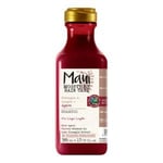 Maui MAUI Agave Shampoo - 385 ml