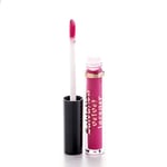 REVOLUTION Gloss A Lèvres You Took My Love 2mL Coloris Rose Eclatant / EBMY