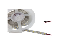 Synergy 21 LED Flex Strip warmweiß DC12V 96W IP20