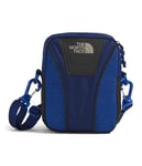 THE NORTH FACE NF0A87GF0OJ1 Y2K Shoulder Bag Gym Bag Homme Tnf Blue/Eagle Blue/Cla Taille OS