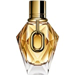 Rabanne Million Gold For Her Eau De Parfum Refillable 50 ml