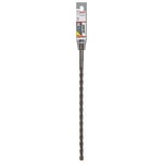 Bosch 2608831028 "SDS Plus-3" Hammer Drill Bit, 0 V, Grey, 10 x 250 x 310 mm