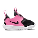 Nike Flex Runner Rosa,svarta 23.5