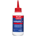 Lim Casco hobby 110ml 10st