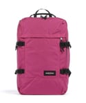 Eastpak Travelpack Travel backpack pink