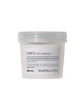 Davines LOVE Curl Conditioner