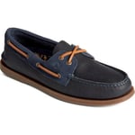 Derbies Sperry Top-Sider  Authentic Original