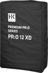 HK Audio Premium Cover PRO 12 XD