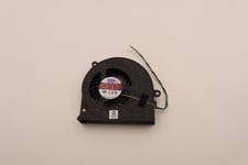 Lenovo 12V Blower Fan Model 11025