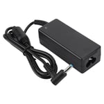 Notebook Power Adapter 45w 19.5v 2.31a 4.5mm*3.0mm Interface