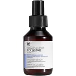 Collistar Hårvård Volume and Vitality Collagen Serum 100 ml (2.290,00 kr / 1 l)