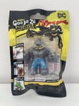 Heroes of Goo Jit Zu Minis - DC - King Shark - Brand New and Sealed