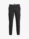 Jack & Jones Kids' Joe Cargo Trousers