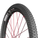 Pneu 27,5+ Plus Maxxis Ikon 27,5+x2.80 Chambre Exo / Tr / 3C / Maxxspeed 120TPI