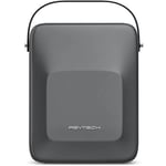 pgytech PGYTECH DJI Mavic 3 Series Carrying Case