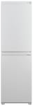 Hotpoint HBC185050F2 Integrated Fridge Freezer -