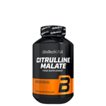 Citrulline Malate PWO 90 Kapslar