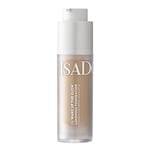 IsaDora Wake Up the Glow Luminous Foundation 30 ml 3N Neutral