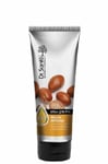 Hand Cream Moisturising with Argan Oil for Dry skin 75ml Dr.Sante 4270 