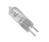 H21104 AMPOULE 12V 35W G6.35 (11X44)