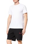 Puma ACM Casuals Sweat Shorts