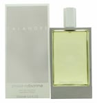 Paco Rabanne Calandre Eau De Toilette Edt - Women's For Her. New. Free Shipping