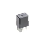 Panasonic - Micro relais automobile spdt 12V 35A