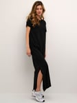 KAFFE Celina T-Shirt Dress