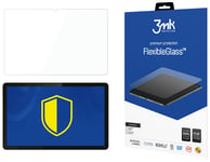 "FlexibleGlass 11" screen protector Realme-Pad"