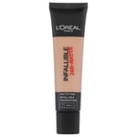 L'Oreal Infallible 24H Matte Foundation 11 Vanilla 35ml