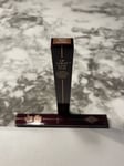 Charlotte Tilbury LIP CHEAT FOXY BROWN Full Size