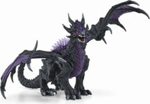 Schleich® ELDRADOR® Creatures Skuggdrake 70152