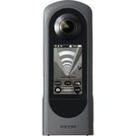 Ricoh Theta X 360 -kamera