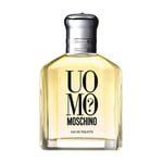 Uomo? eau de toilette spray 75ml