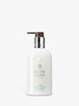 Molton Brown Coastal Cypress & Sea Fennel Hand Lotion, 300ml