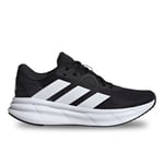 Shoes Adidas Galaxy 7 W Size 6.5 Uk Code ID8765 -9W