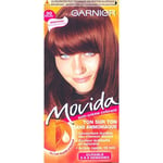 Coloration Garnier Movida Sans Ammoniaque Numéro 30