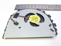 ventilateur CPU fan Lenovo Yoga 500-15isk 80R6 80NT u41-70 80JV s41 s41-70 80JU 