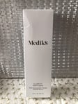 Medik8 Clarity Peptides 10% Niacinamide-Infused Peptide Serum 30ml New and Boxed