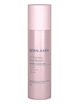 Björn Axén Dry Shampoo Sweet Blossom 150 Ml Nude