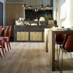 Laminatgulv BerryAlloc Original Elegant Natural Oak 1-Stav