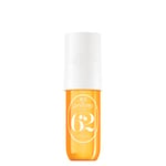 Sol de Janeiro Brazilian Crush Cheirosa 62 Brume Parfumée (plusieurs contenances)