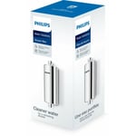 Philips - Filtre pour robinet AWP1775CH/10 Plastique