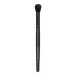 e.l.f. Cosmetics Flawless Concealer Brush