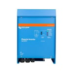 Phoenix Inverter 24/3000 230V VE.Bus