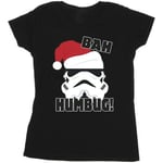 T-shirt Disney  Episode IV: A New Hope Humbug