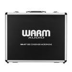 Flight Case - WA-47 Case Case  WRMCASE47